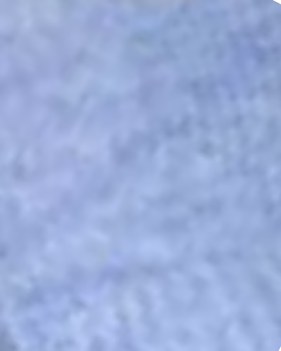 نیلی طرح ستاره